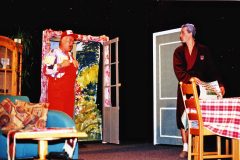 1995-02-25-Toneelvereniging-Op-nij-foriene-01
