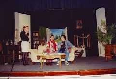 2000-02-xx-Toneelver-Op-nij-Foriene-006