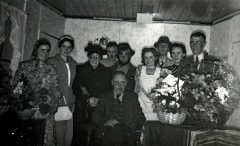 C-_Users_User_Pictures1950