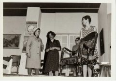 op-nij-foriene-60er-jaren